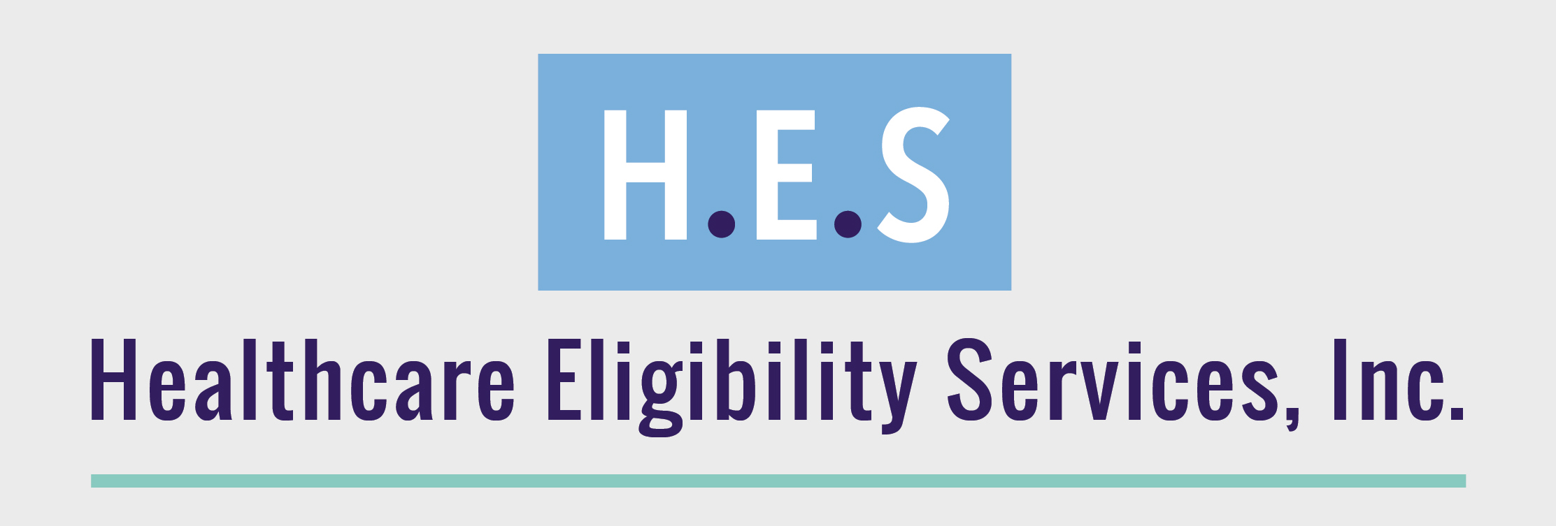 Healthcare Eliigibility Services